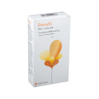 cumpără Donafil ovule vaginale N10 în Chișinău