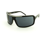 Think Pink - TP644 BLK