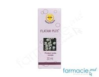 Flatam-Plus® pic. orale, sol. 0,5 % + 1%/ml 30 ml N1