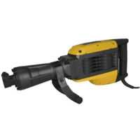 Отбойный молоток RTRMAX RTM2765