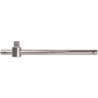 Ручной инструмент Gadget tools 330564 удлинитель воротка 1/2T