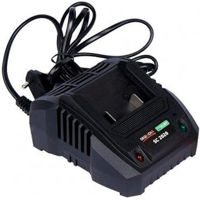 Încărcătoare și Acumulatoare Sequoia SC2020 Incarcator 20B 2A