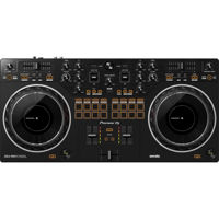 DJ controller Pioneer DDJ-REV1