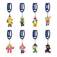 Игрушка miscellaneous CRS0025 Hangers Blinds (assortment)