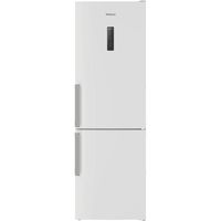Refr/com Whirlpool WTR 5181 W