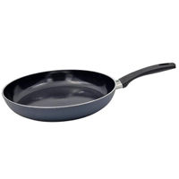 Сковорода Ballarini 56009 Cervia 32cm (inductie)