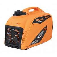 Генератор Villager VGI 2400