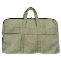 Мангал Metancor Сумка для мангала Compact 350x580x50mm, походная