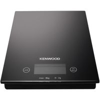 Весы кухонные Kenwood DS400