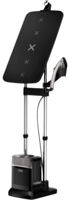 Отпариватель вертикальный Tefal QT2028F0