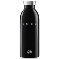 Термос для напитков SMEG WBF01BL, CLIMA 500