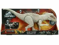 Фигурка Индоминус Рекс из фильма