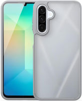 Чехол для смартфона Dux Ducis Samsung A26 5G Yind, Grey