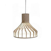 Suspensia BIO 1*E27 9847