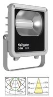 купить (b2) LED (30W) NFL-M-30-4K-IP65-LED в Кишинёве 