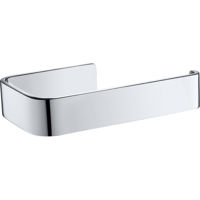 Держатель бумаги Bemeta Solo 139112022