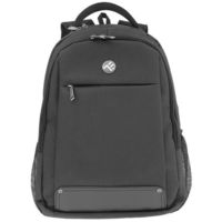Rucsac pentru laptop Tellur TLL611291, Companion 15.6"