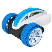 Радиоуправляемая игрушка Optmarket OP МЕ03.210 Masina R/C