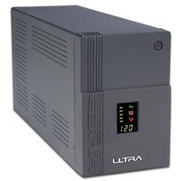 Ultra Power 1500VA
