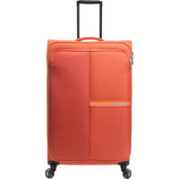 Valiză American Tourister Bright Life Coral L (143793/2534)