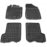 Коврик для автомобиля Rezaw-Plast Lexus IS 2005-2013 (50227)