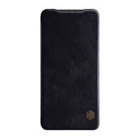 Nillkin SAM. A33, Qin LC, Black