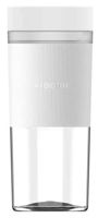 Блендер стационарный Xiaomi Portable Blender