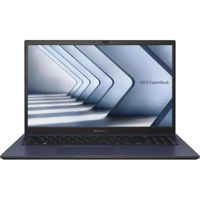 Ноутбук ASUS B1502CVA-BQ0109 ExpertBook