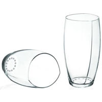 Посуда для напитков RCR 29635 WB Набор стаканов для белого вина WB 2шт 320ml