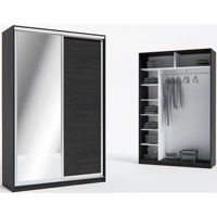 Dulap Indart Dulap-cupeu 04 (150x60x230)