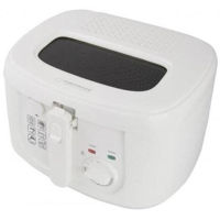 Фритюрница Esperanza EKG012