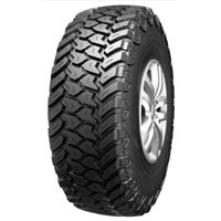 Шина RoadX 35x12.50 R15 LT RxQuest M/T 113Q 6PR