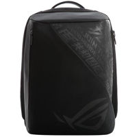 Rucsac pentru laptop ASUS BP2500G ROG Ranger