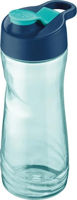 Бутылочка для воды Maped 872704 Origins, 500ml, albastra