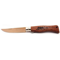 Cuțit MAM 5000 Douro Pocket Knife With Broze Titanium Blade