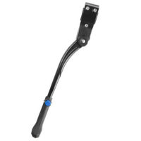 Аксессуар для велосипеда Messingschlager Suport bicicleta A26-29C bike stand adjustable