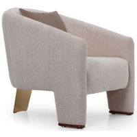 Кресло Pereflex Lucca (EL) (079800)