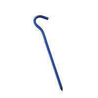 Колышки для палатки AceCamp Aluminium Tent Peg 180 mm, 2718
