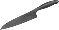 Нож Samura ARTEFACT Chef 212mm (SAR-0085)
