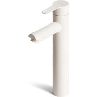 Baterie lavoar Fabiano 05 FB Panda