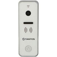 Панель вызова Tantos iPane 2 на 1 абонента