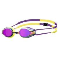 Accesoriu pentru înot Arena 92370-110