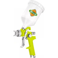 Распылитель краски Dyllu DTGA1506 (51078)