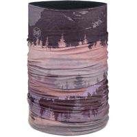 Одежда для спорта Buff Шляпа Polar Metly Rosewood