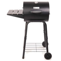 Grătar Char-Broil Gratar pe carbuni American Gourmet 225 (21302054)