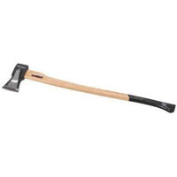 Топор Kraft&Dele KD212