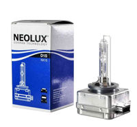 LAMPA XENON NEOLUX D1S NX1S-D1SC1