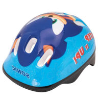 Защитный шлем As Kids 5004-50259 Sonic, cod 60427