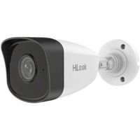 Камера наблюдения HiLook IPC-B120H IP Camera (Bullet 2Mpx 2.8mm)