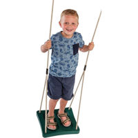 Leagăn PlayPark 5102 Foot Swing